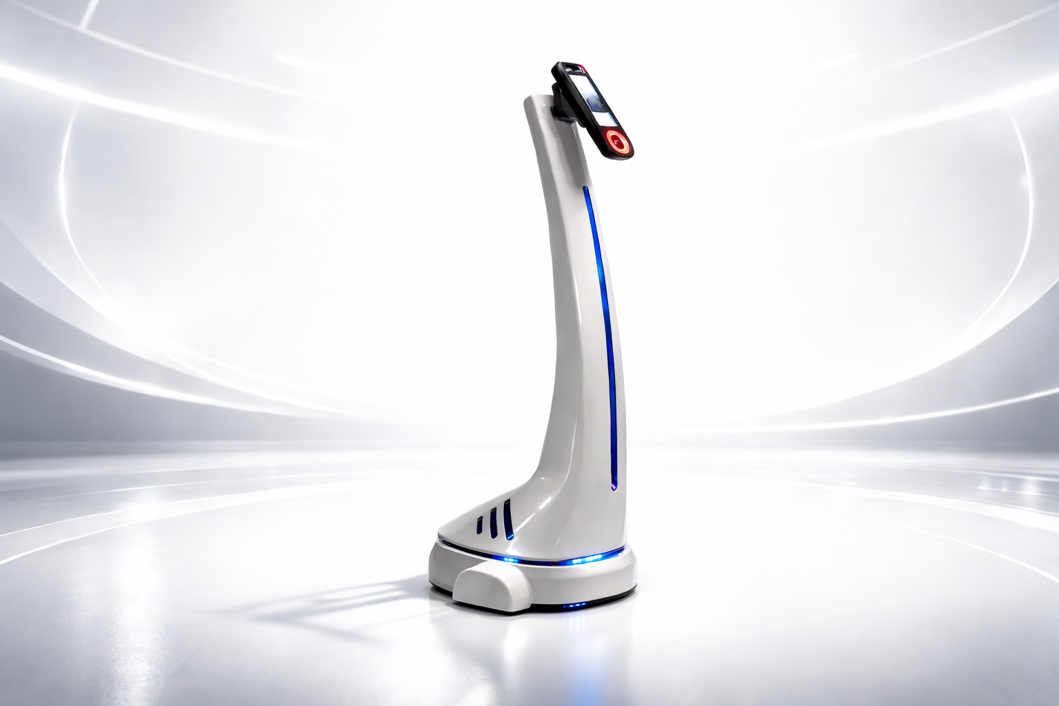 Thumbnail [100%x225]