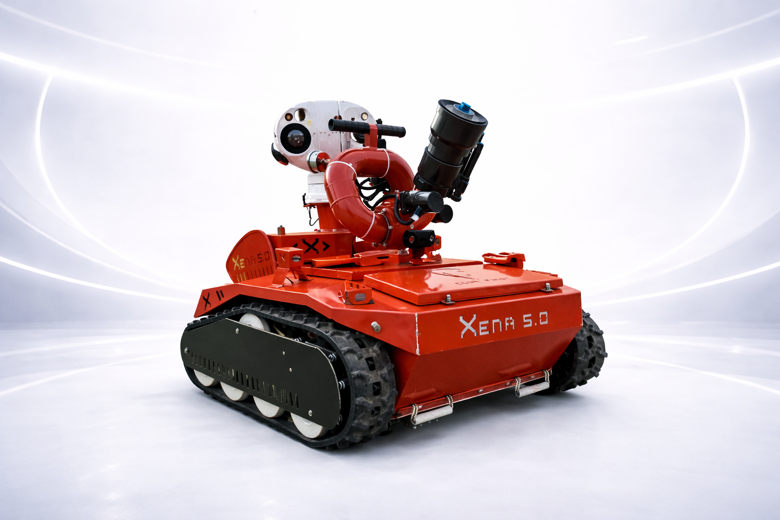 Thumbnail [100%x225]