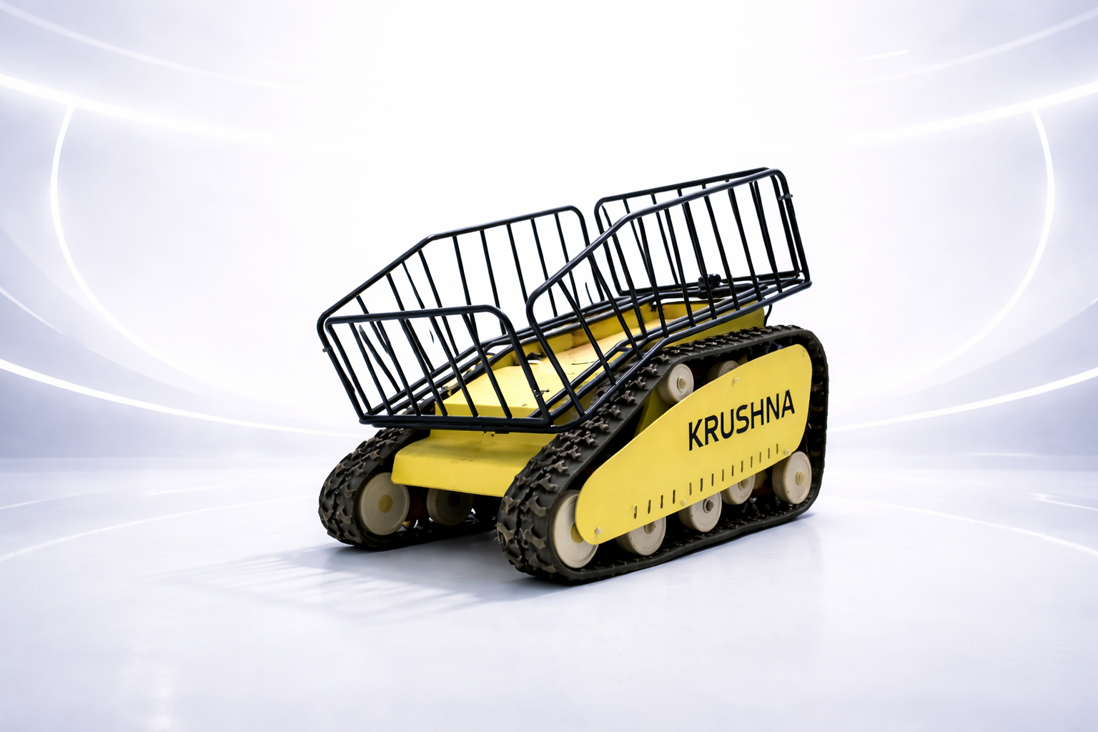 Thumbnail [100%x225]