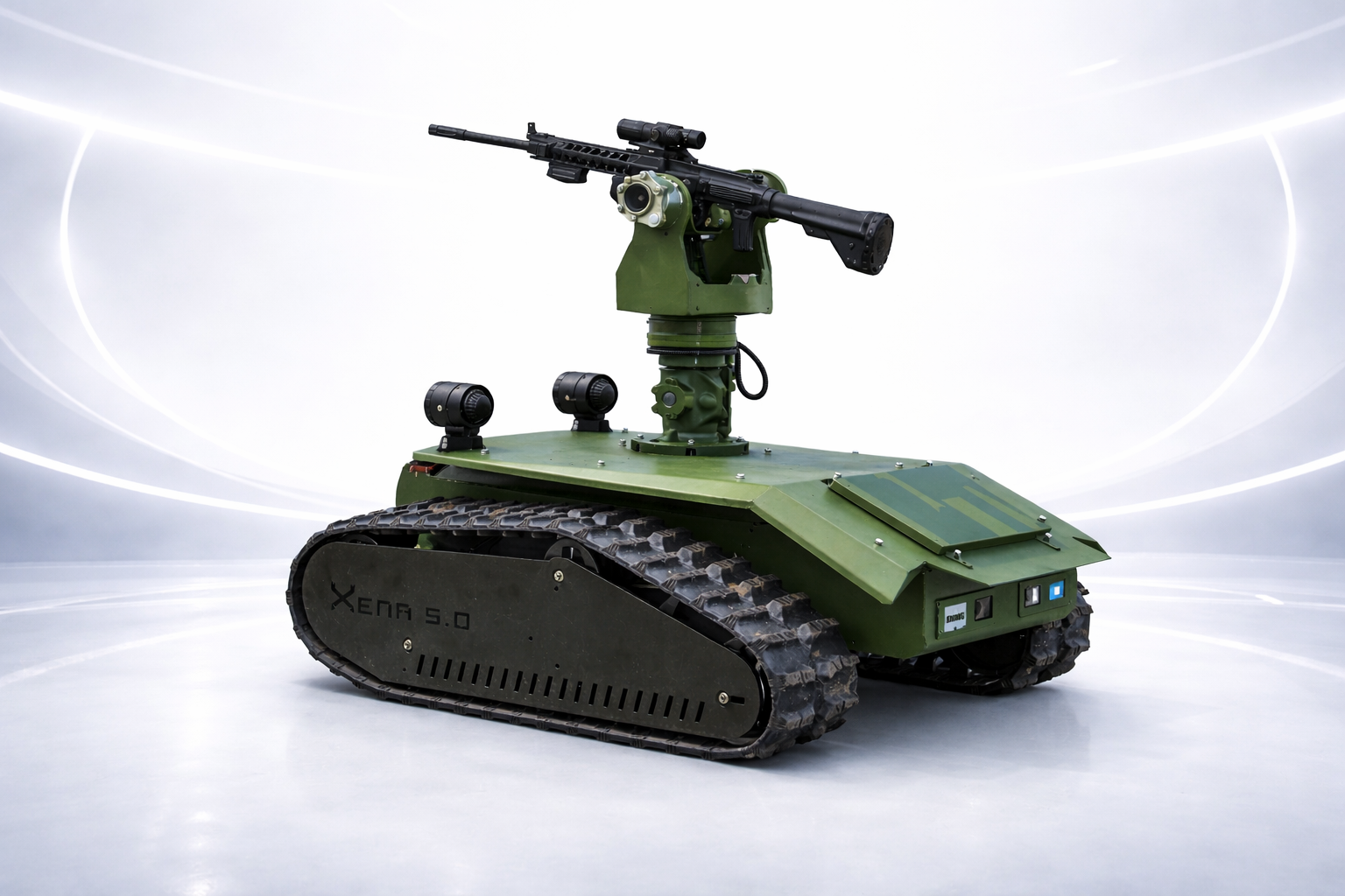 Thumbnail [100%x225]