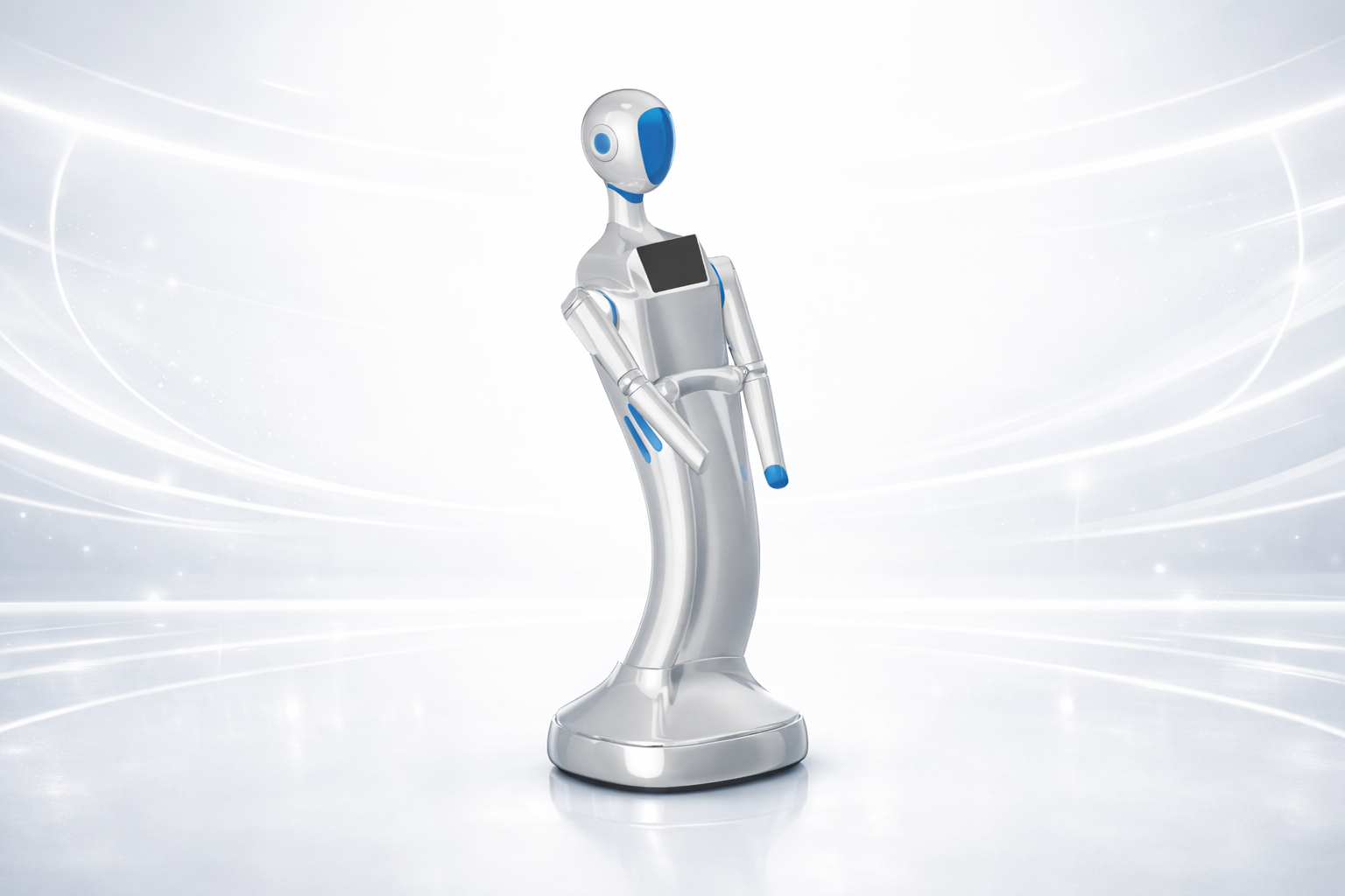 Thumbnail [100%x225]