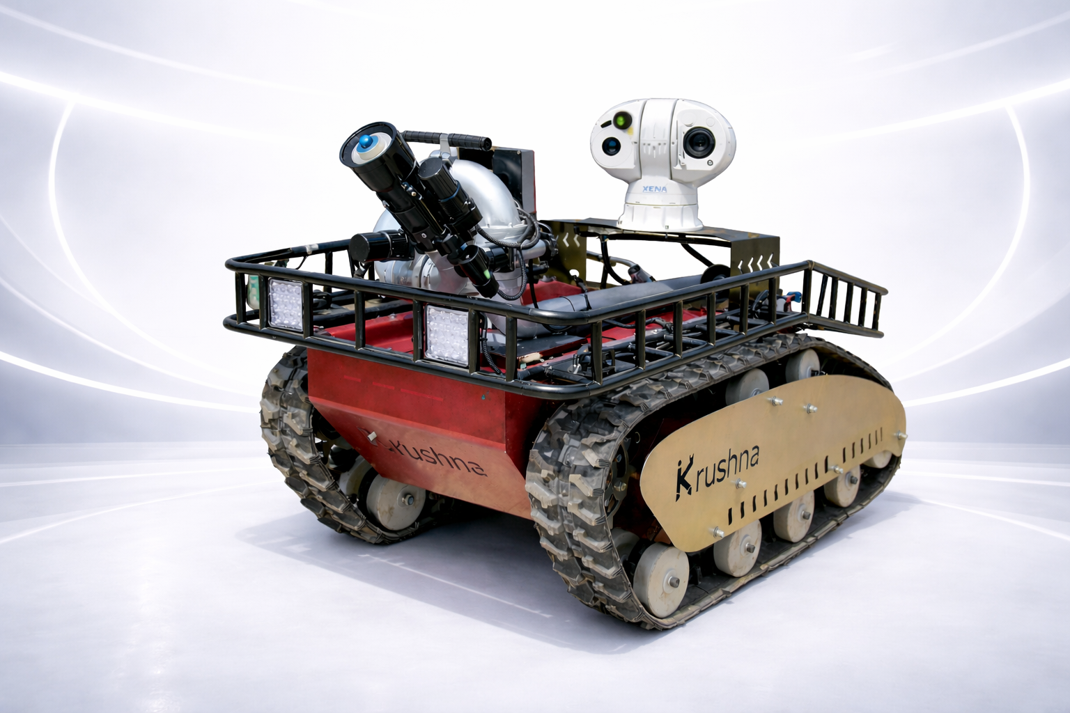 Thumbnail [100%x225]