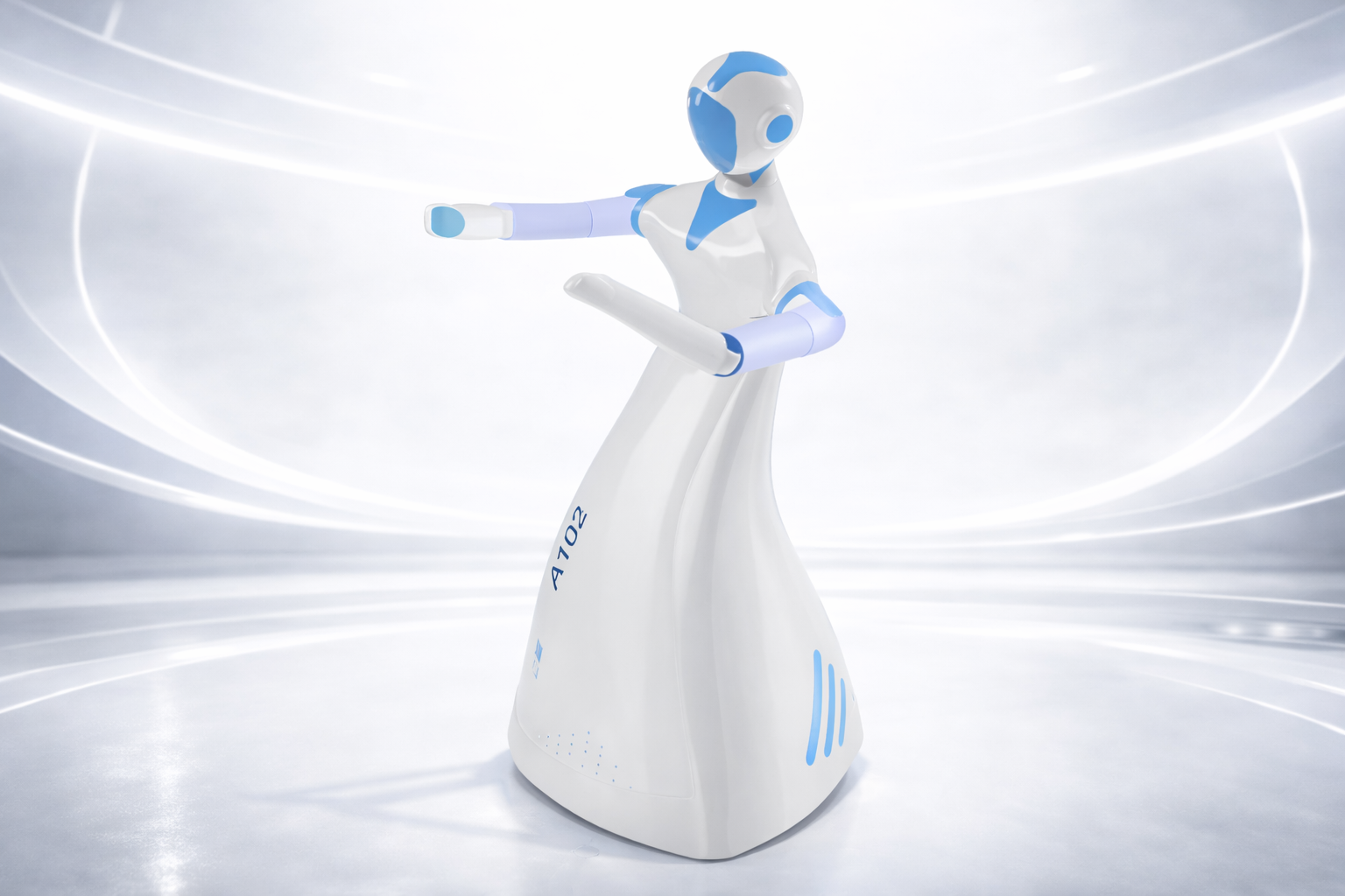 Thumbnail [100%x225]