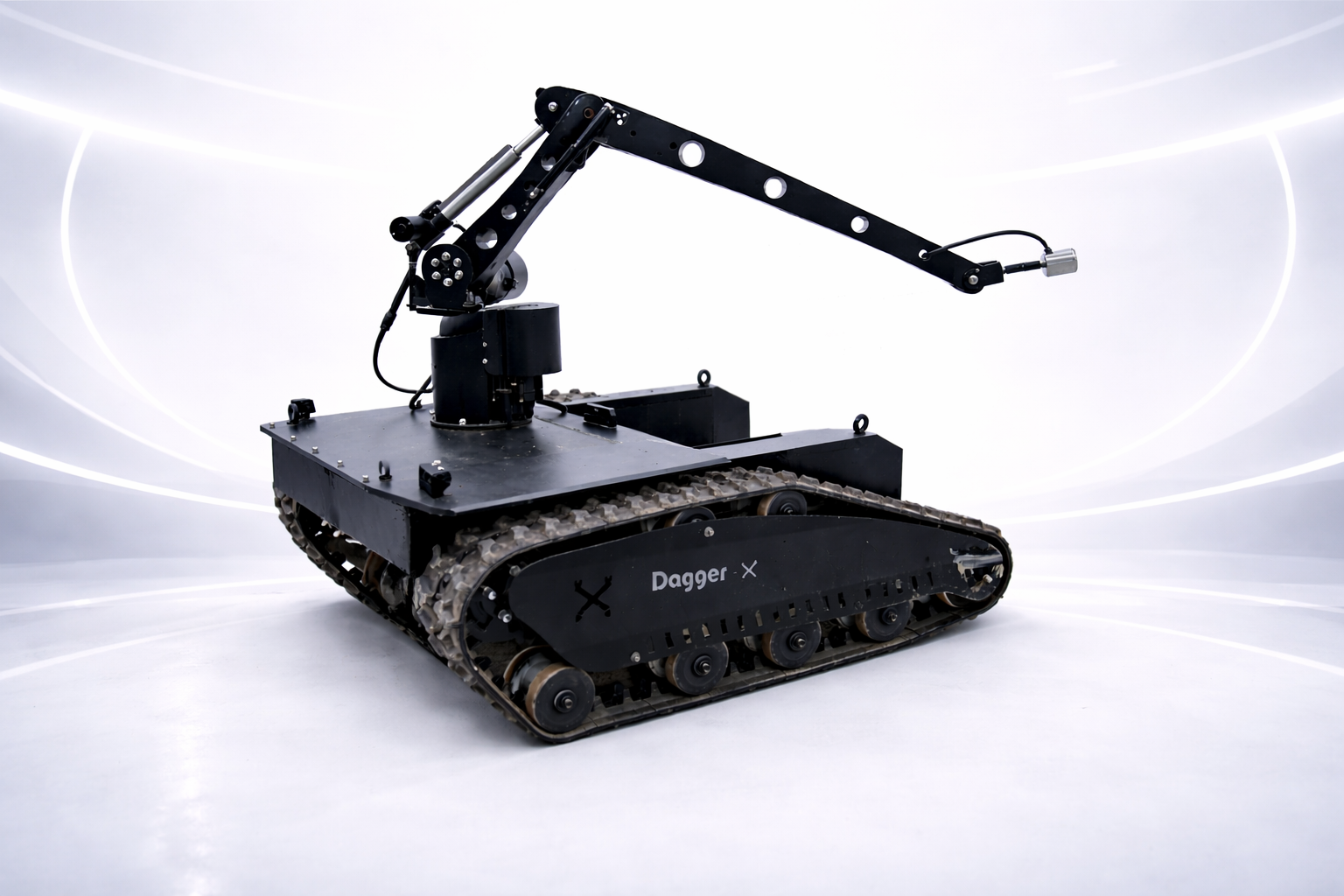 Thumbnail [100%x225]