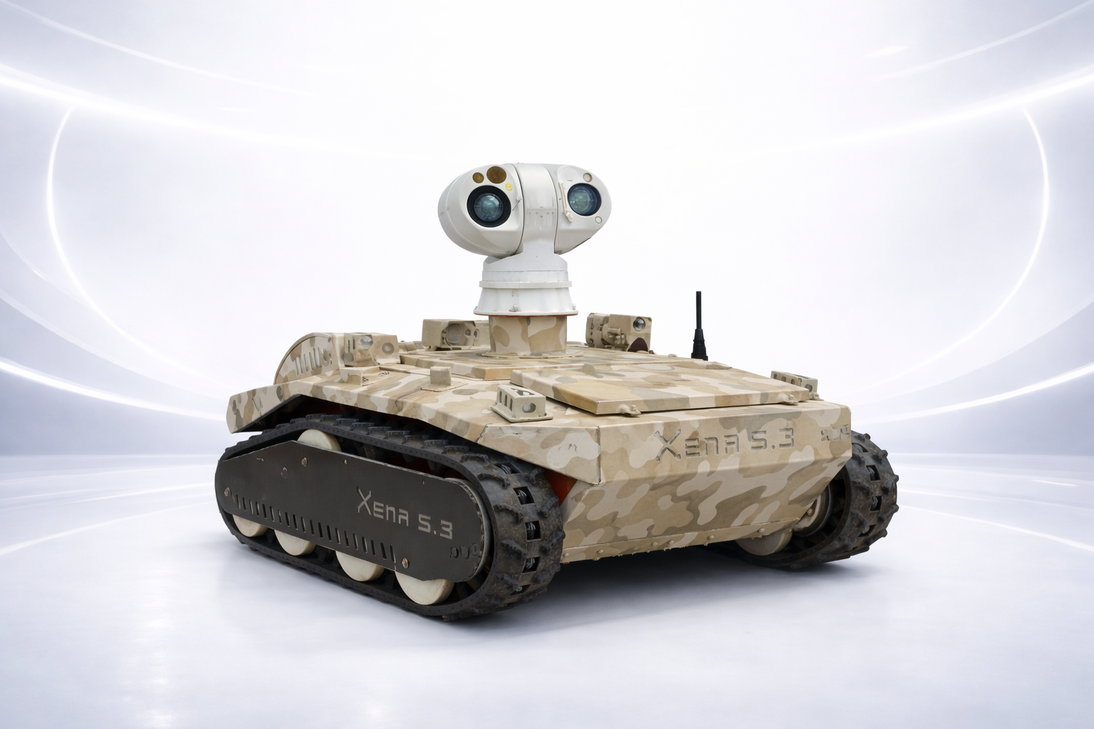 Thumbnail [100%x225]