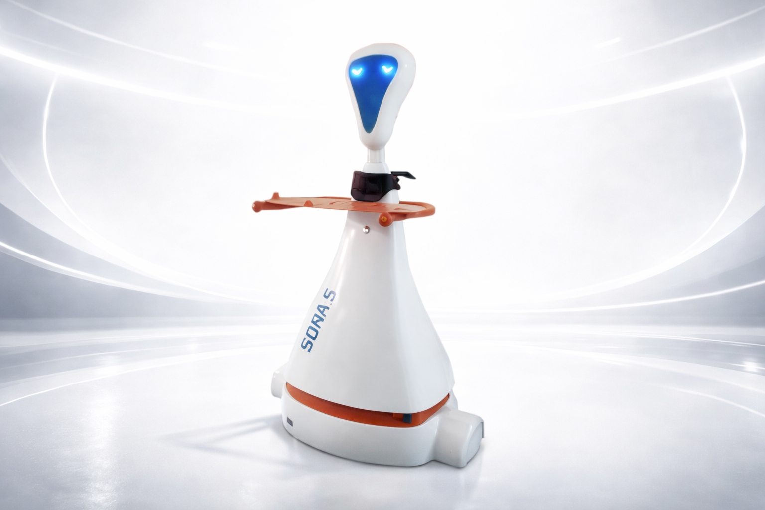 Thumbnail [100%x225]