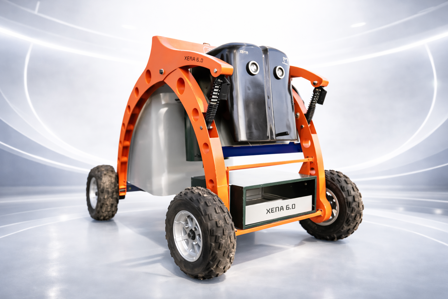 Thumbnail [100%x225]