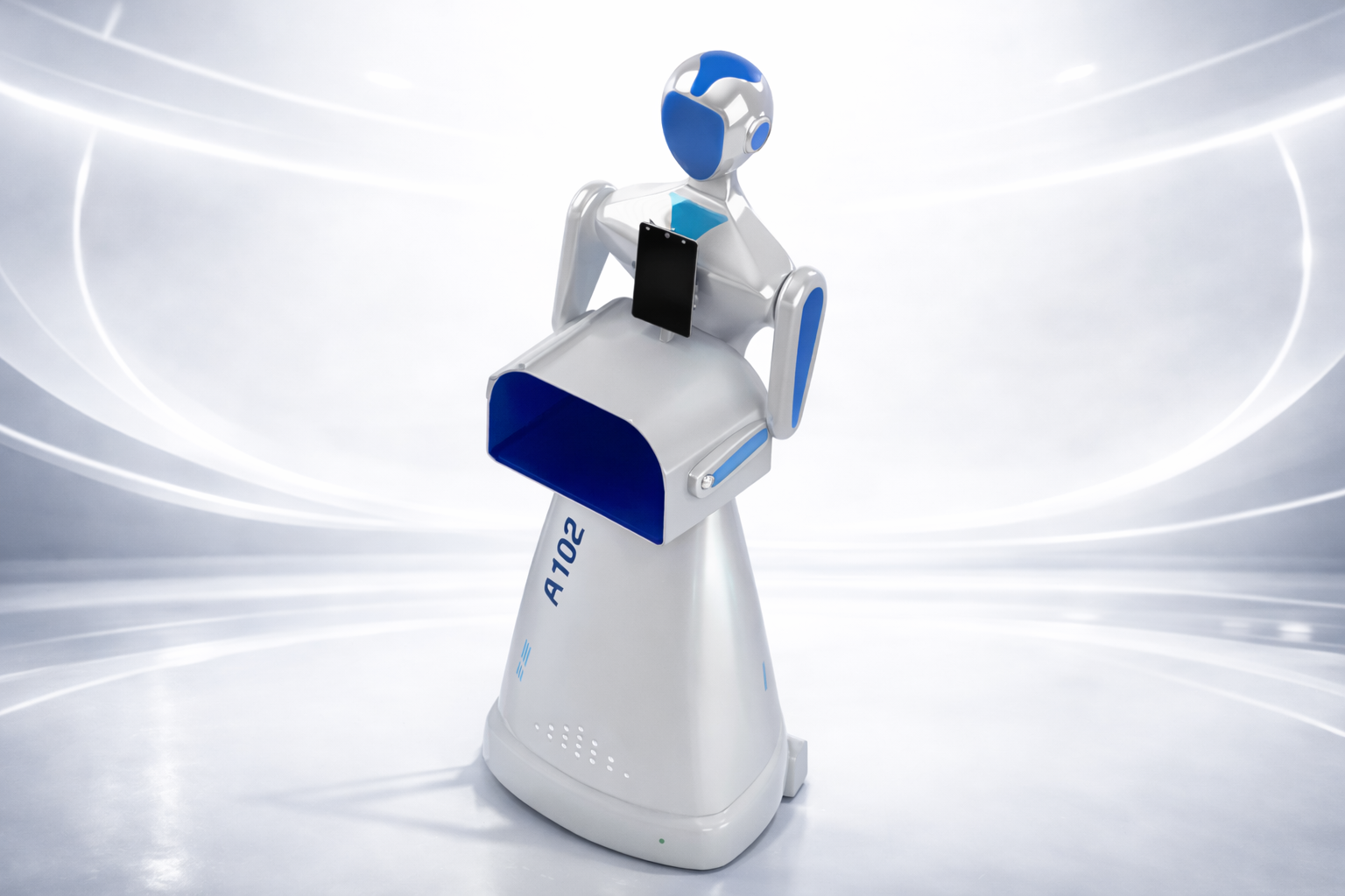 Thumbnail [100%x225]