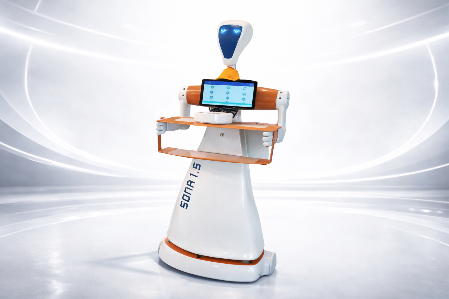 Thumbnail [100%x225]